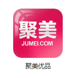 白河机房电商托管