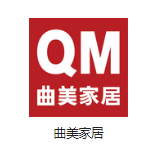 白河机房客户家居行业
